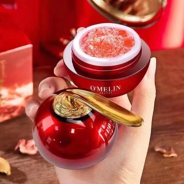 【韓國專櫃直售】活動中#買一送一 新款龍血膏，修顔護膚，讓您的肌膚立刻煥發光彩