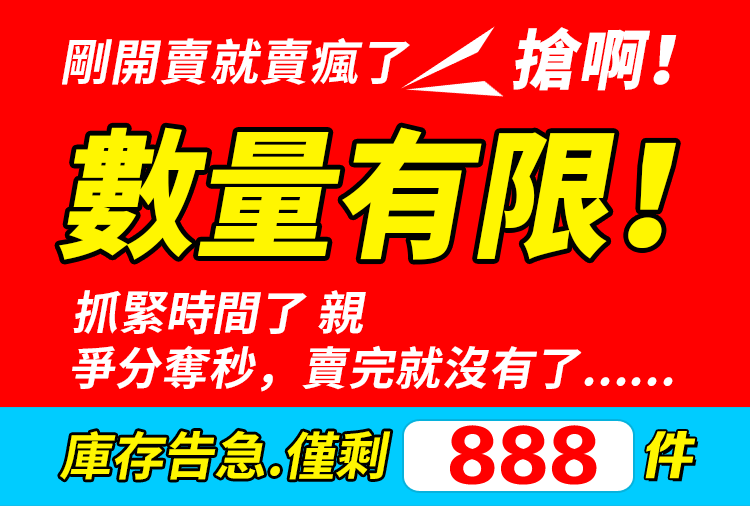 1732250645122456.gif