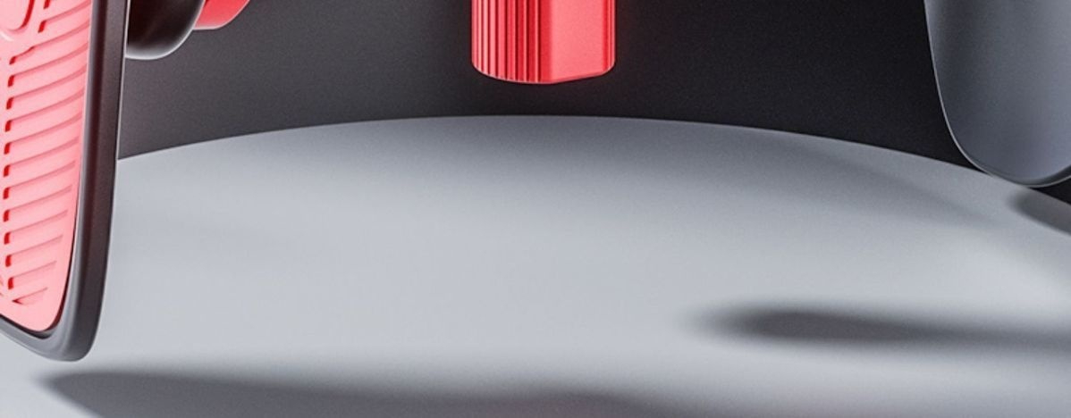 1741686147323431.jpeg