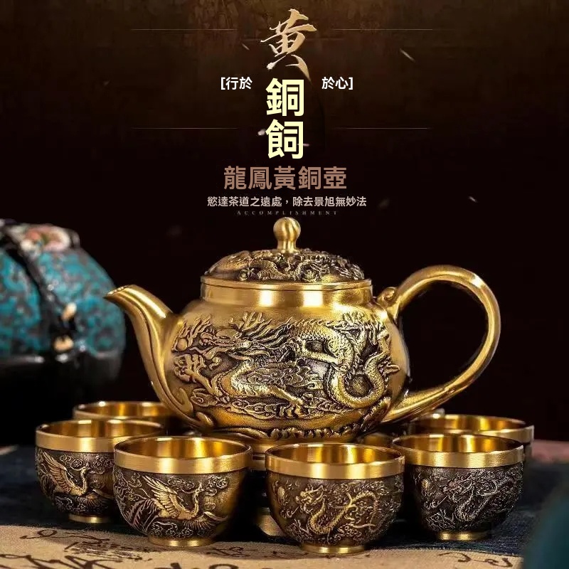 1742984330204693.jpeg