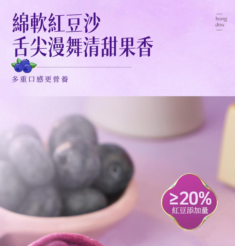 1884ffd9c9d25aad649282751ff9af23.jpg