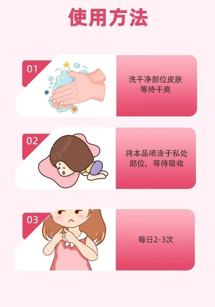 1e5f2545-9033-4abc-a905-776026c27624.jpeg.a.jpg